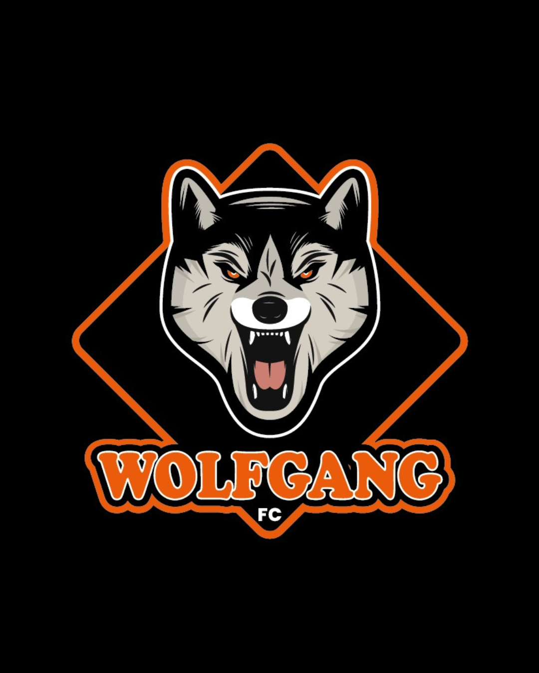 Wolfgang FC
